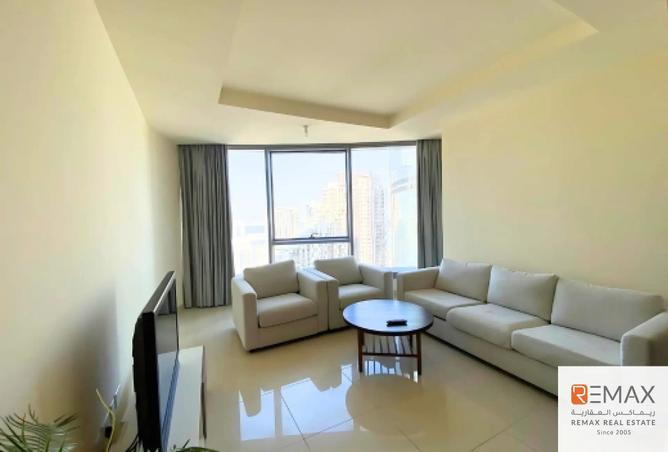 15303265 - Property Image 2