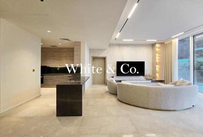 15587566 - صورة العقار 3