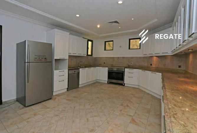 15144002 - Property Image 3