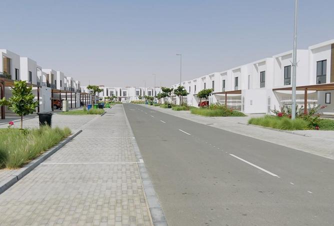 15508783 - الصورة الرئيسية للعقار