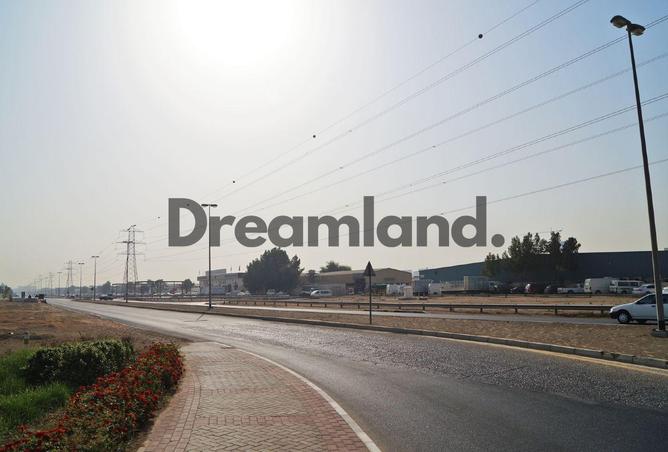 15675641 - صورة العقار 3