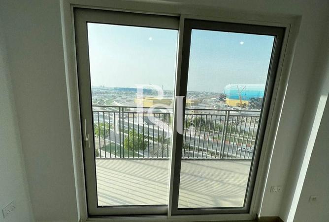 15772067 - Property Image 2