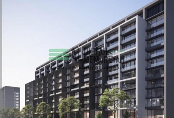 15024867 - صورة العقار 3