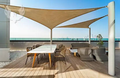 Penthouse - 4 Bedrooms - 4 Bathrooms for rent in Millennium Place Barsha Heights Hotel - Barsha Heights (Tecom) - Dubai