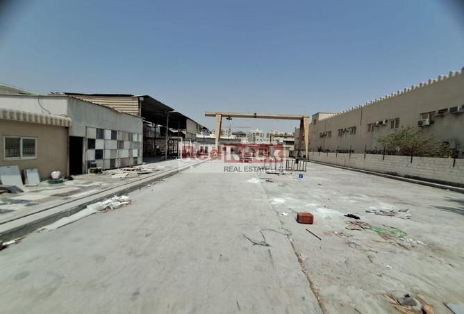 15184284 - Property Main Image