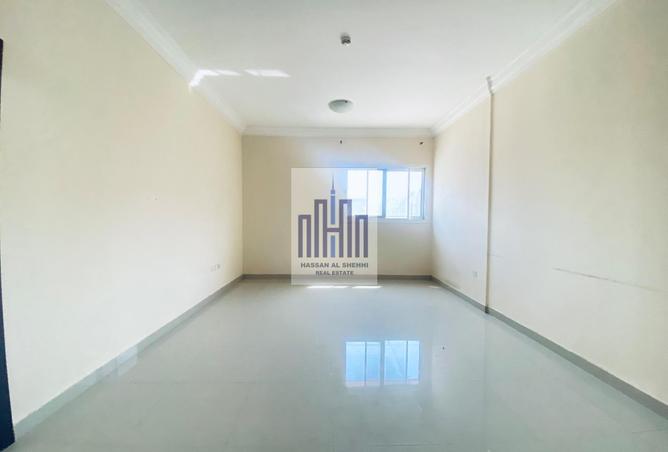 15397299 - Property Image 3