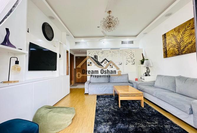 15494456 - صورة العقار 2