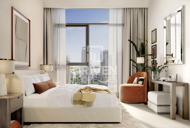 15427454 - صورة العقار 3