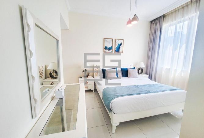 15701936 - Property Image 2