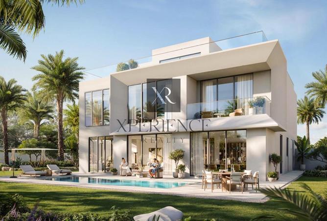 15778190 - Property Image 2