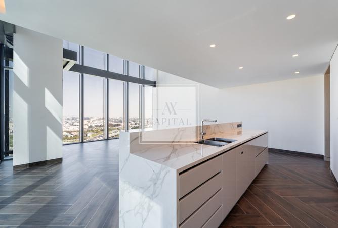 15745733 - Property Image 3