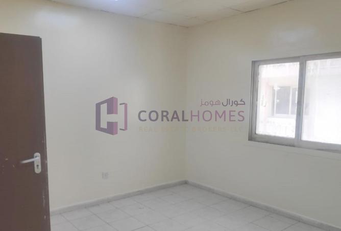 15821756 - Property Image 2