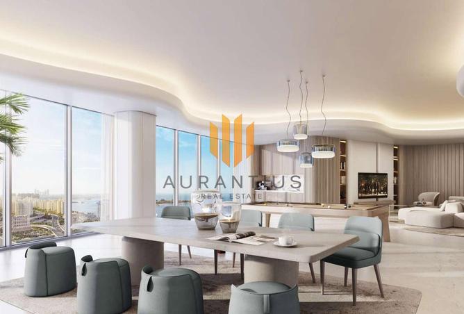 15640606 - Property Image 2