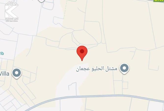 15560353 - صورة العقار 2