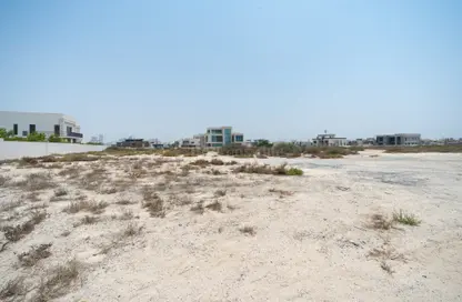 مجمع سكني - استوديو للبيع في فلل الممزر - الممزر - ديرة - دبي