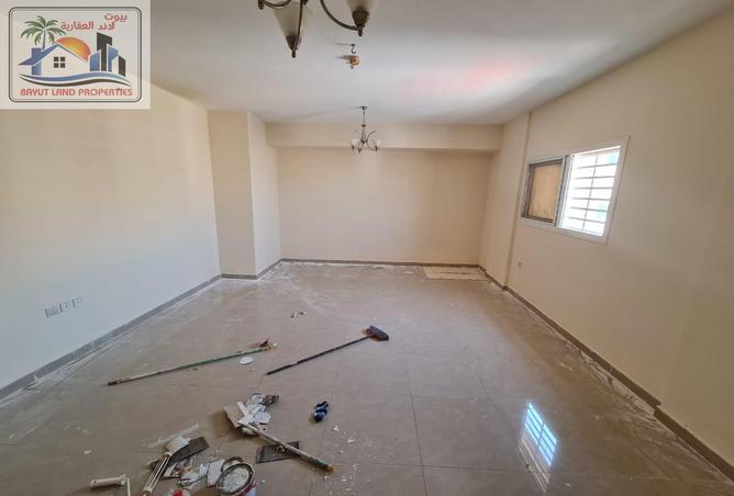 15262161 - Property Image 2