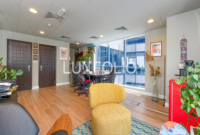 15314891 - Property Image 3