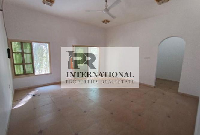 15875502 - Property Image 2