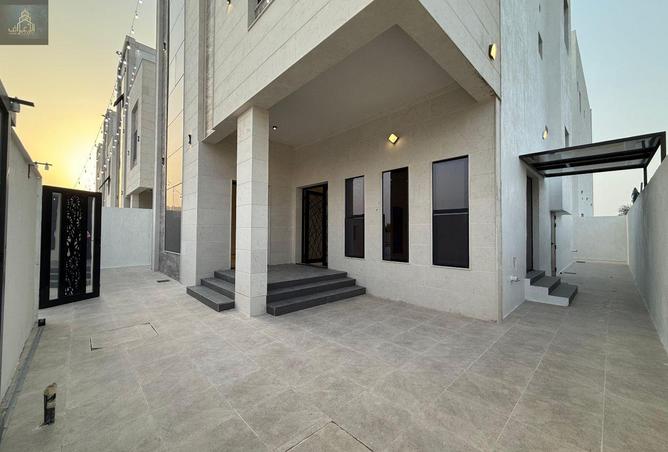 15522986 - Property Image 3