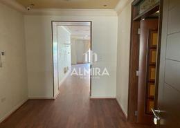 Hall / Corridor image for: Villa - 4 bedrooms - 5 bathrooms for rent in Al Bateen Villas - Al Bateen - Abu Dhabi, Image 1