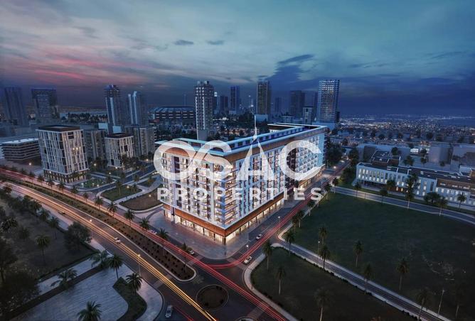 15645414 - الصورة الرئيسية للعقار