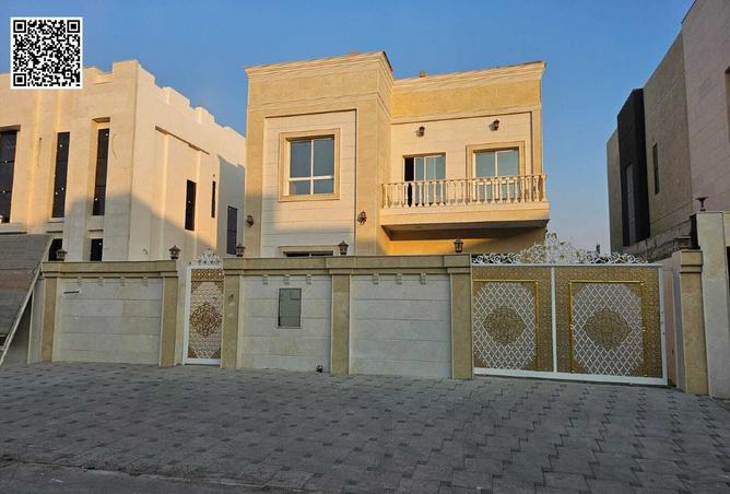 15783248 - صورة العقار 2