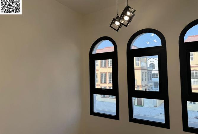 15356796 - Property Image 2