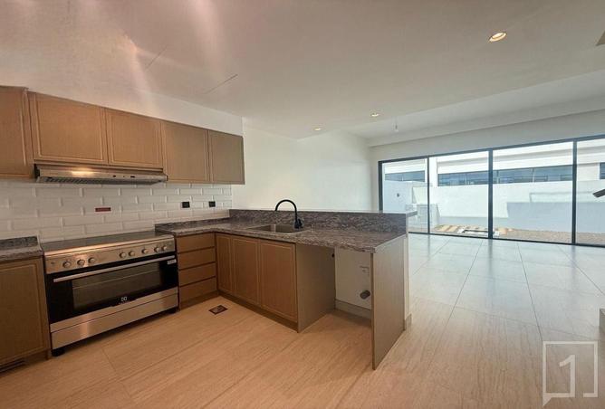 15919244 - Property Image 3