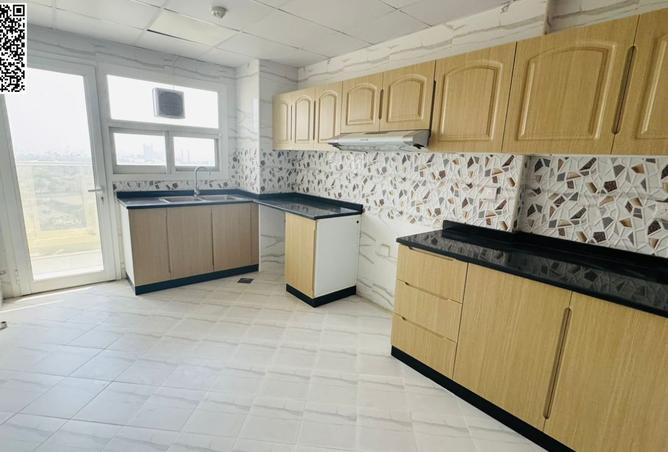 15303892 - Property Image 3