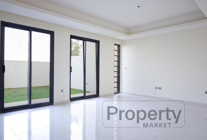 15762064 - صورة العقار 2