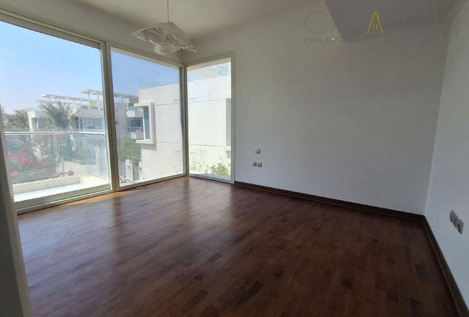 15746906 - Property Image 3