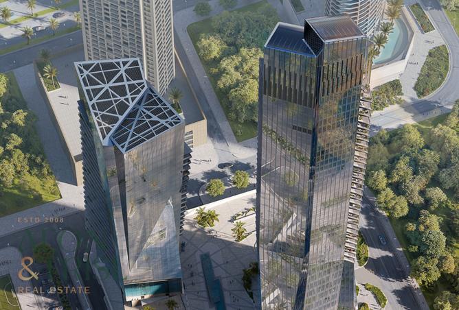 15910739 - صورة العقار 2