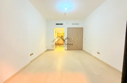 شقة - 1 حمام للايجار في عزيزي ريفيرا - ميدان واحد - ميدان - دبي