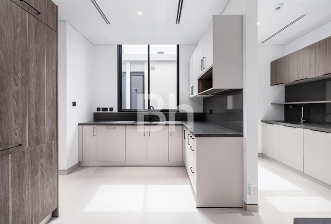 14206479 - Property Image 2