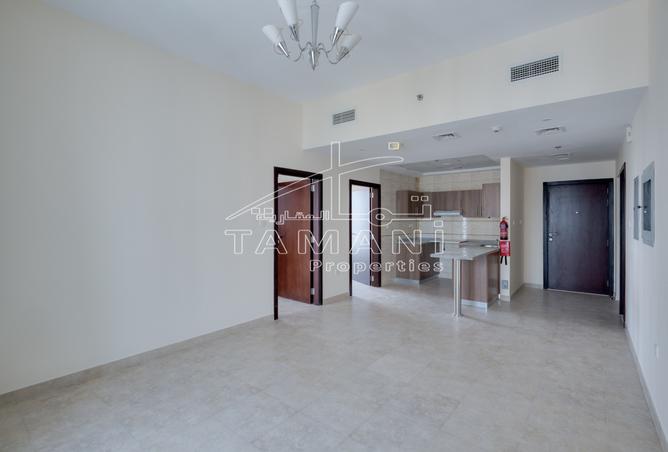 15789309 - صورة العقار 2