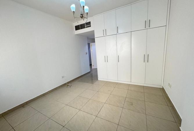 15838199 - Property Image 2