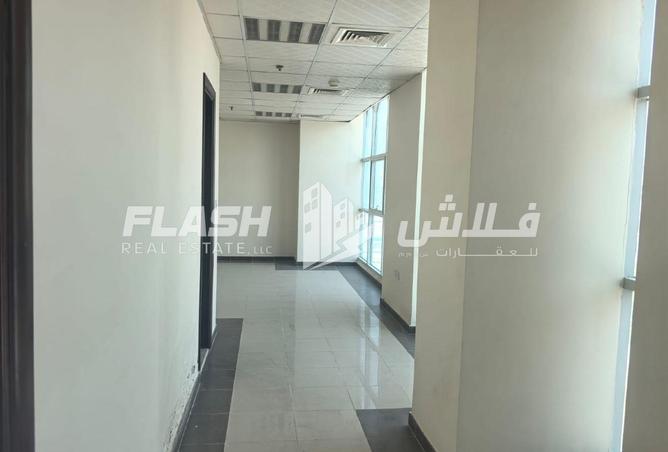 15179604 - الصورة الرئيسية للعقار