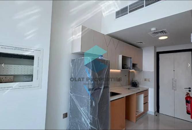 15675409 - Property Image 2