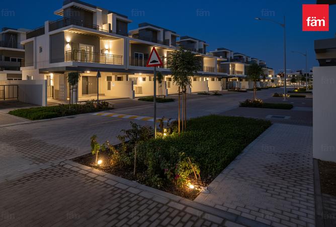 16088643 - Property Image 2