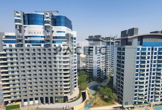 15720692 - صورة العقار 2