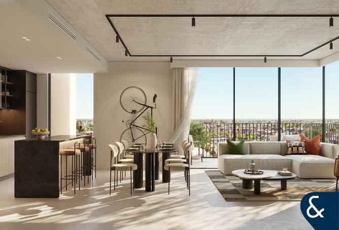 15550888 - Property Image 2