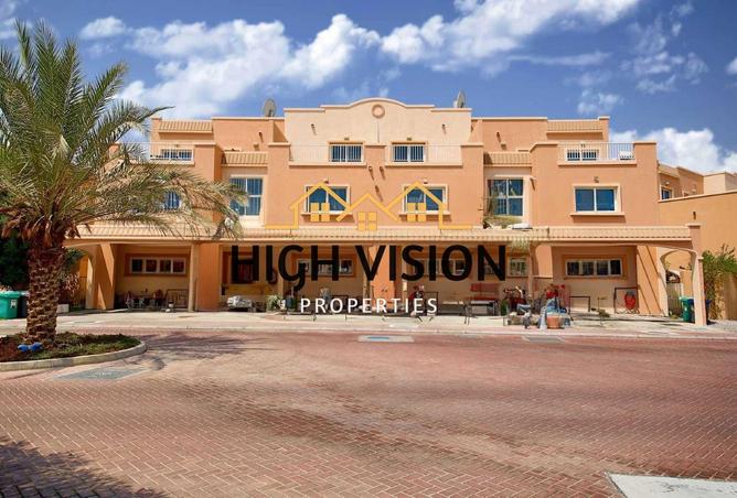 15307432 - Property Main Image