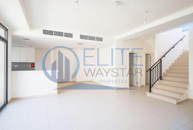 15498684 - الصورة الرئيسية للعقار