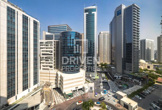 15901260 - Property Image 2