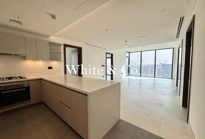 15233458 - Property Image 2