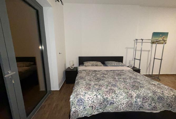 15147699 - Property Image 3