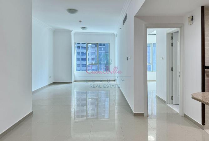 16029293 - صورة العقار 2