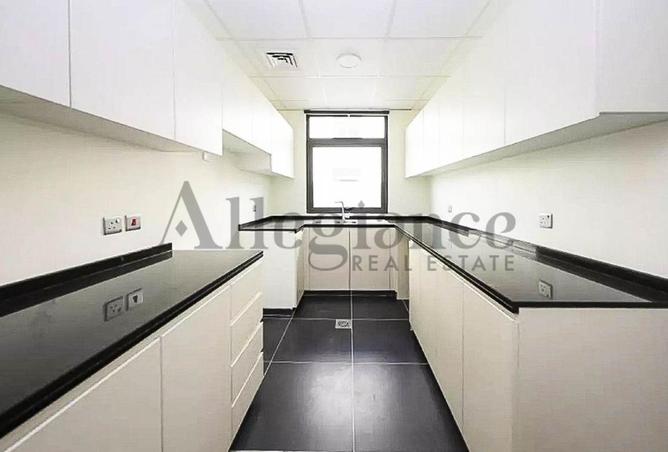 15169707 - صورة العقار 3