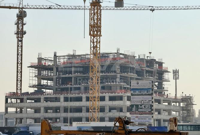 15639322 - Property Main Image