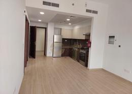 Apartment - 1 bedroom - 2 bathrooms for rent in Al Ramth 05 - Al Ramth - Remraam - Dubai